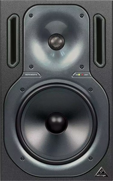 Студийный монитор Behringer B2031A