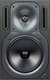 Студийный монитор Behringer B2031A - 