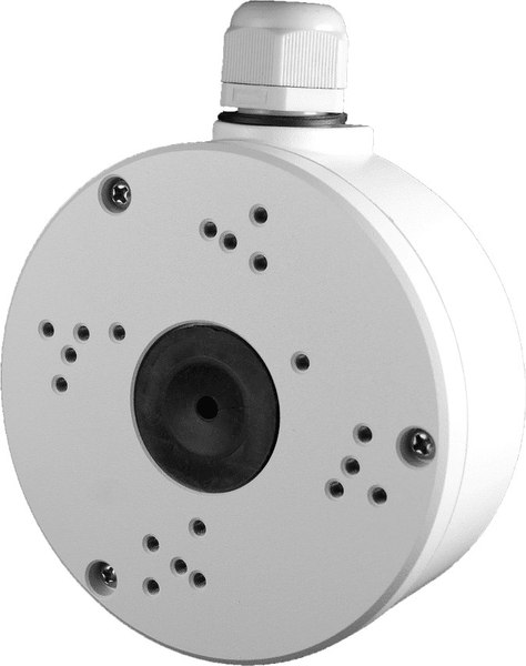 Монтажная коробка Trassir TR-JB306