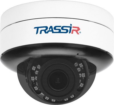 IP-камера Trassir TR-D3151IR2 v2 3.6