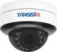 IP-камера Trassir TR-D3151IR2 v2 3.6 - 