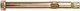 Анкерный болт Starfix SM-28805-40 (М10x12x80мм) - 