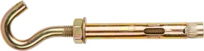 

Анкерный болт, SM-99732-25