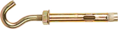 Анкерный болт Starfix SM-95677-100 (М6x8x45мм) - 