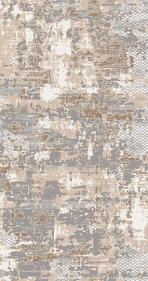 Ковер Белка Тач 32111_30165 (1.5x4) - 