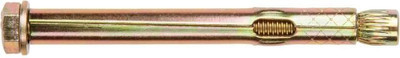 Анкерный болт Starfix SM-36885-15 (М16x20x160мм) - 