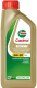 Моторное масло Castrol Edge 5W30 A5/B5 / 15F684 (1л) - 