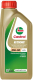 Моторное масло Castrol Edge 0W30 A3/B4 / 15F698 (1л) - 