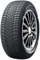 Зимняя шина Nexen Winguard Sport 2 SUV 255/45R20 105V - 