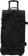 Баул на колесах Topmove 180-428665-BLK (черный) - 