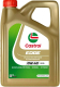 Моторное масло Castrol Edge 0W40 A3/B4 / 15F6B5 (4л) - 