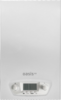 Газовый котел Oasis Eco RE-12 - 