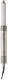 Мультистайлер Dreame AirStyle / AMF17A (Titanium Gold) - 