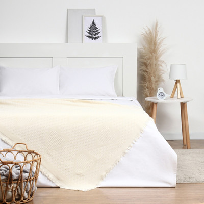 

Плед, Love 130x180 / 10398552