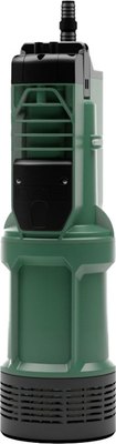 

Скважинный насос, Divertron 900
