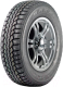 Зимняя легкогрузовая шина Maxxis MA-SLW Presa Spike 185/75R16C 104/102Q (шипы) - 