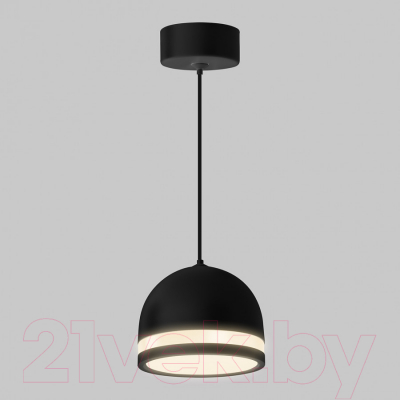 Изображение товара Потолочный светильник Imex IL.0005.2900-P-BK (черный)