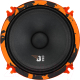 Среднечастотная АС DL Audio Gryphon Pro 130 -
