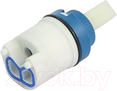 Картридж для смесителя Ledeme L56