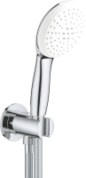 Душевой гарнитур GROHE Tempesta 110 26406003 - 