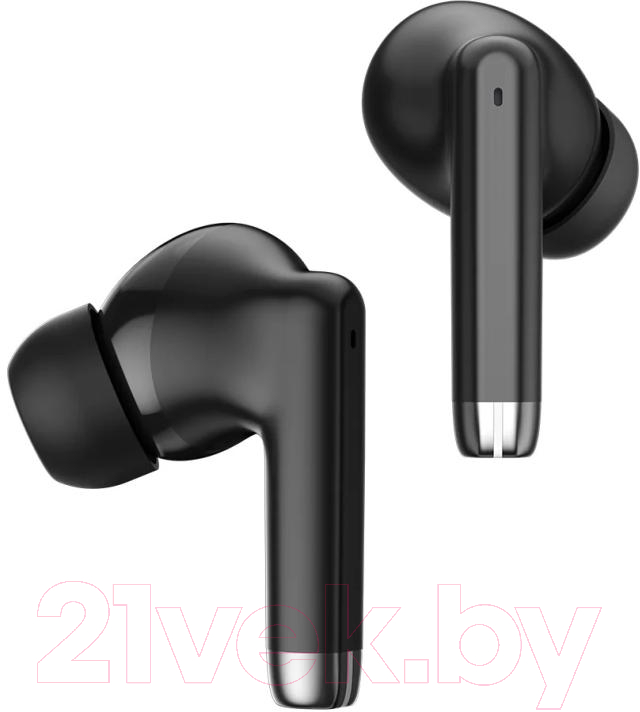 Беспроводные наушники Blackview AirBuds 4 / BVAIRBUDS4-B