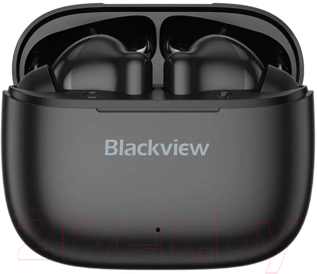 Беспроводные наушники Blackview AirBuds 4 / BVAIRBUDS4-B