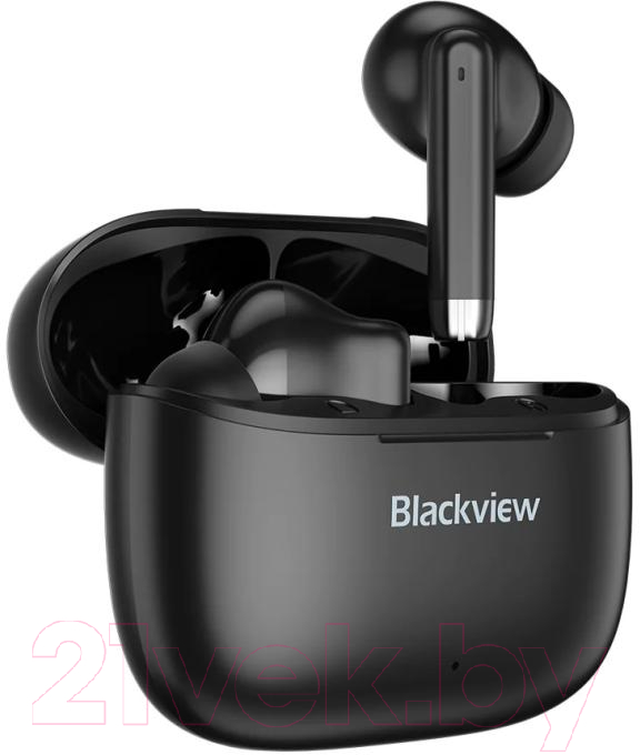 Беспроводные наушники Blackview AirBuds 4 / BVAIRBUDS4-B