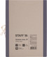 Миниатюра изображения товара Папка картонная Staff 112168