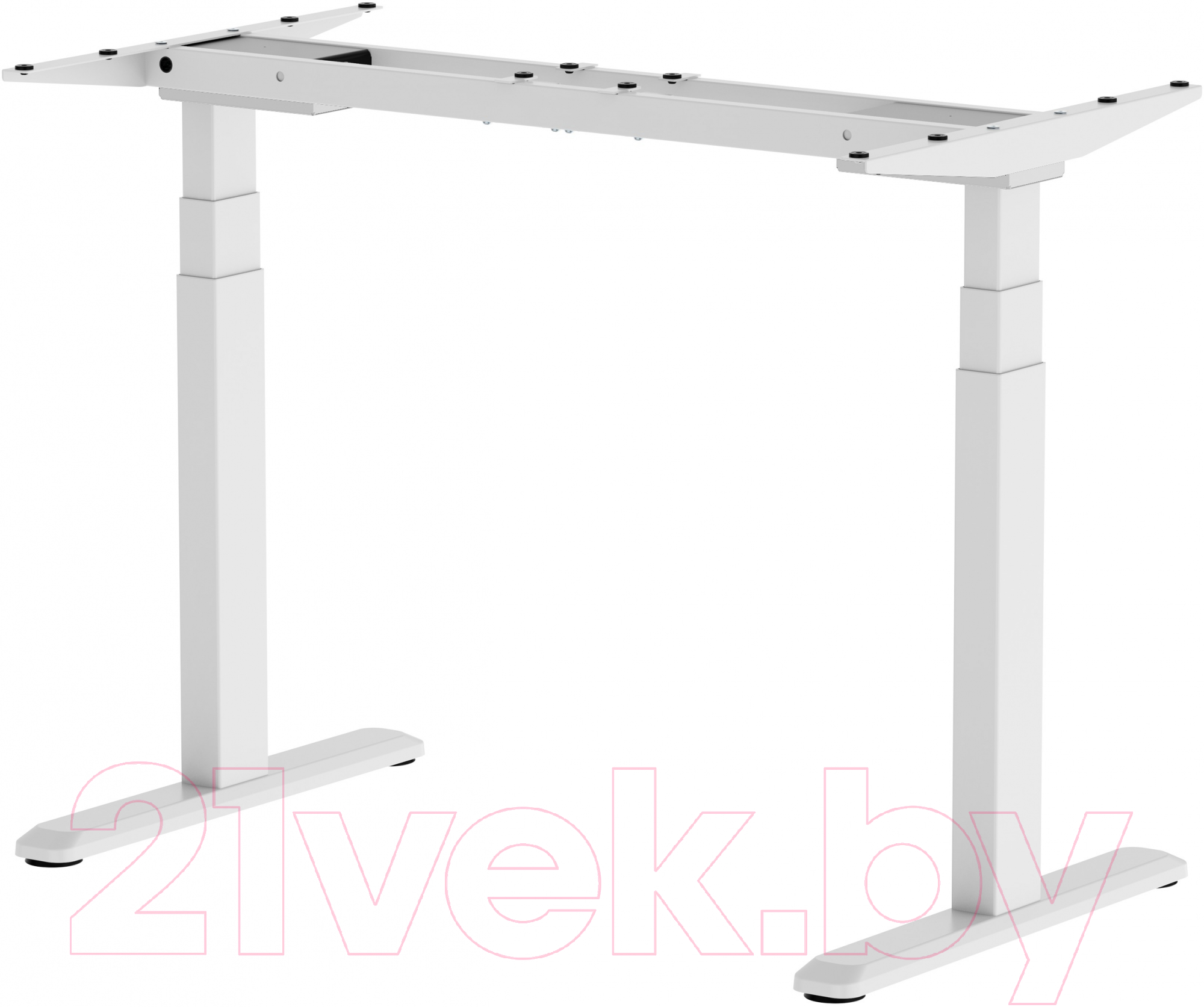 Подстолье Ergosmart Ergo Desk Prime