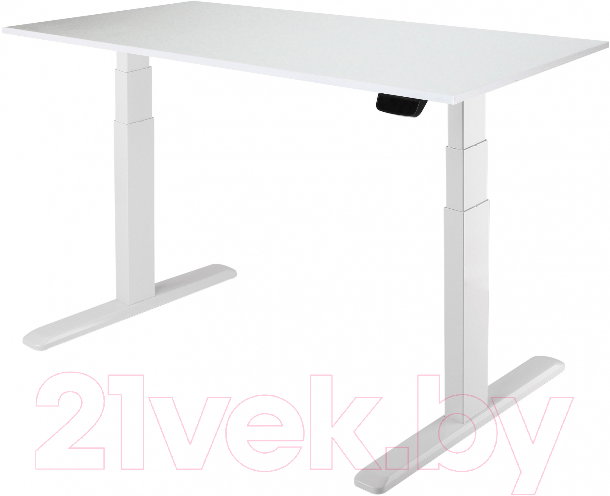 Подстолье Ergosmart Ergo Desk Prime