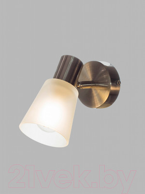 

Спот, НББ 03-60-101 / 51631/1