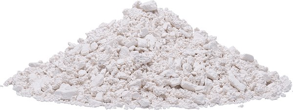 Наполнитель для туалета Sanicat Hygiene + White (10л)