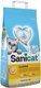 Наполнитель для туалета Sanicat Classic Unscented (5л) - 