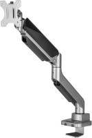 

Кронштейн для монитора, Heavy-Duty U с USB