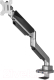 Кронштейн для монитора Ergosmart Heavy-Duty U с USB - 