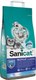Наполнитель для туалета Sanicat Clumping Multicat (12л) - 