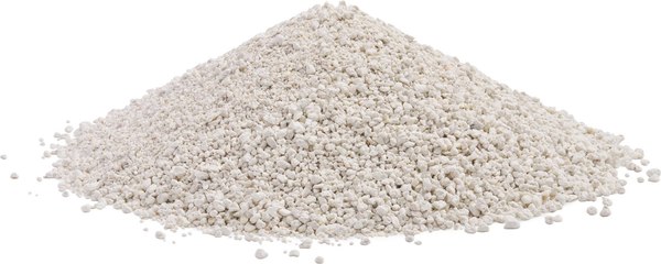 Наполнитель для туалета Sanicat Clumping White Duo (10л)