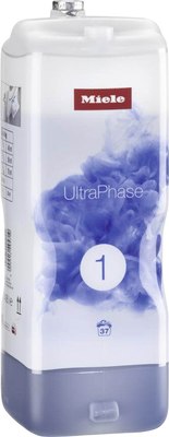 Гель для стирки Miele UltraPhase1 / 11997181RU - 