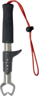 Захват челюстной рыболовный Mistrall AM-6005128 - 
