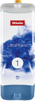 

Гель для стирки, UltraPhase 1 Sensitive / 11997202RU