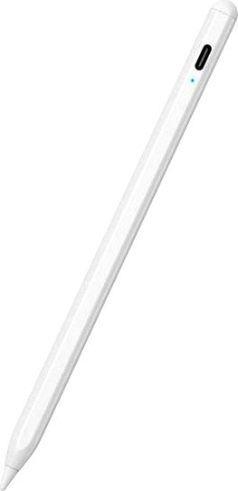 Стилус Doogee S1W / ELE-STYLUS-S1W (белый)
