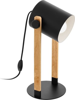 

Настольная лампа, Hornwood 43519
