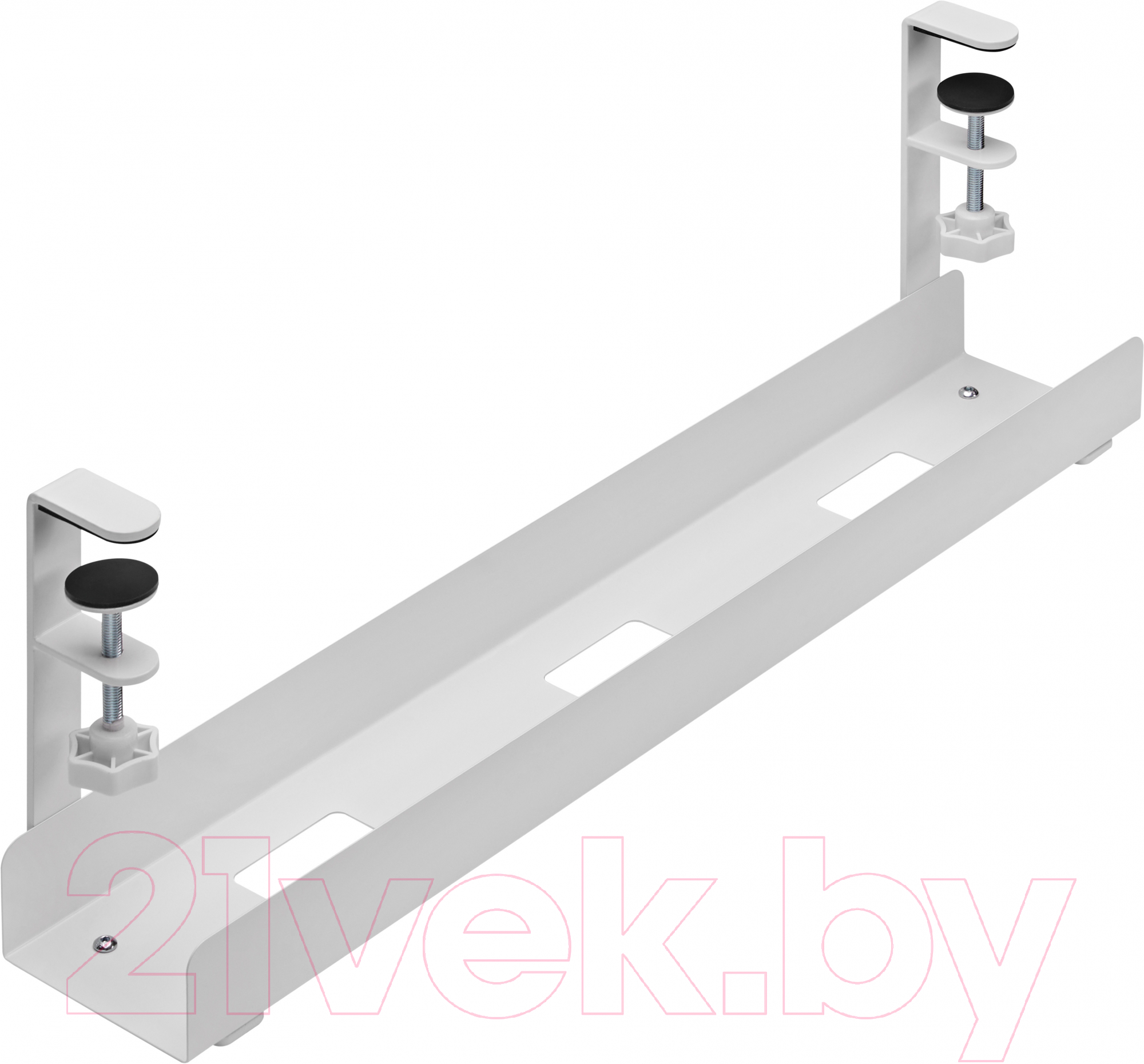 Лоток для проводов Ergosmart Easy Tray