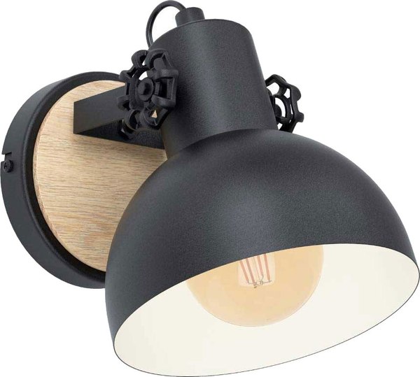 Спот Eglo Lubenham 44057