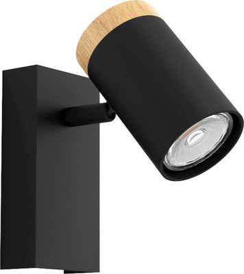 

Спот, Cartagena 39647