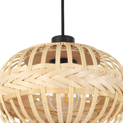 Люстра Eglo Amsfield 1 43864