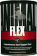 Хондропротектор Universal Nutrition Animal Flex (30шт) - 