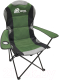 Миниатюра изображения товара Стул складной RSP Outdoor Royal / CH-ROY-GN (зеленый)