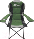 Миниатюра изображения товара Стул складной RSP Outdoor Royal / CH-ROY-GN (зеленый)