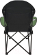 Миниатюра изображения товара Стул складной RSP Outdoor Royal / CH-ROY-GN (зеленый)